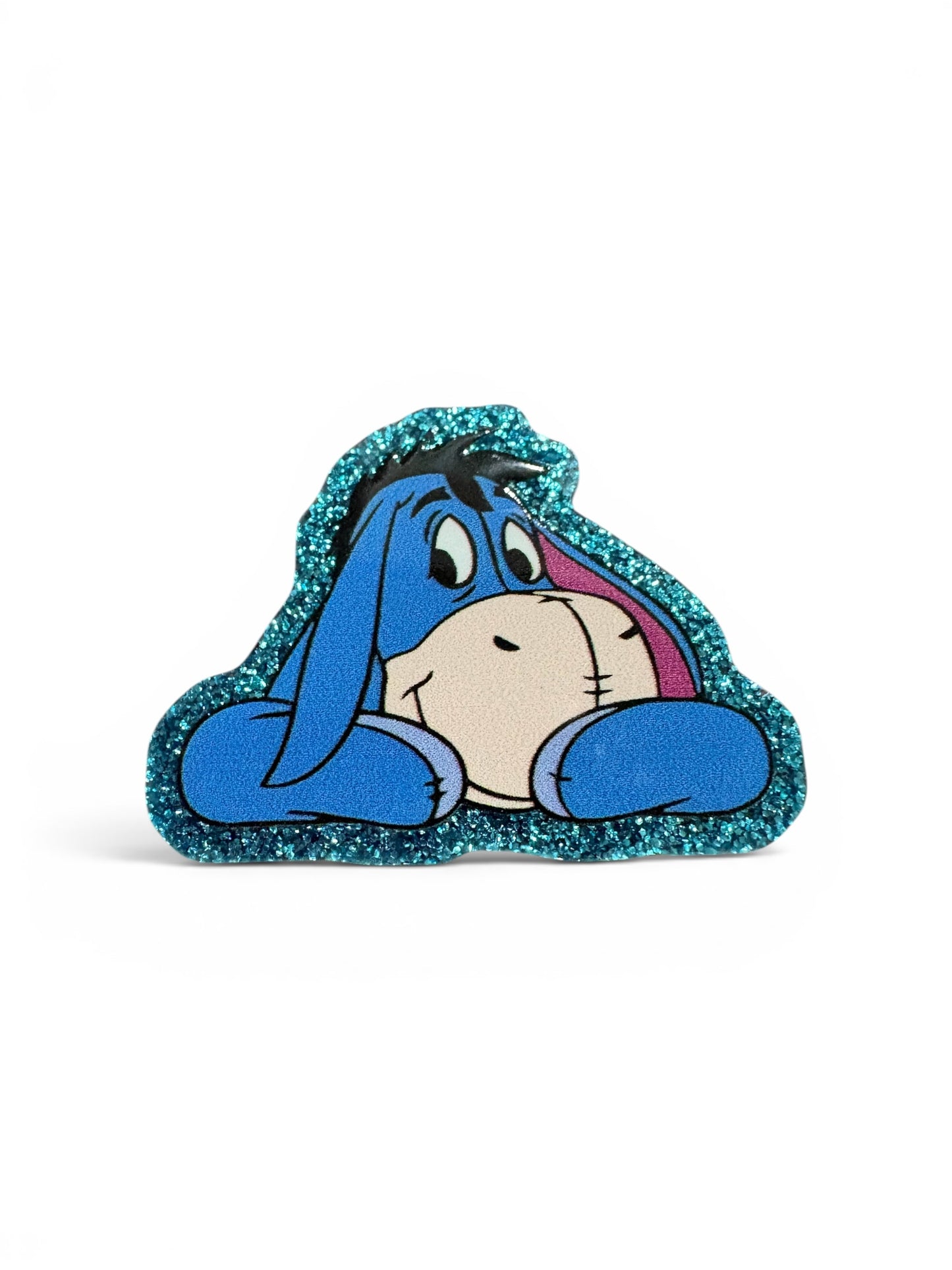 Eeyore