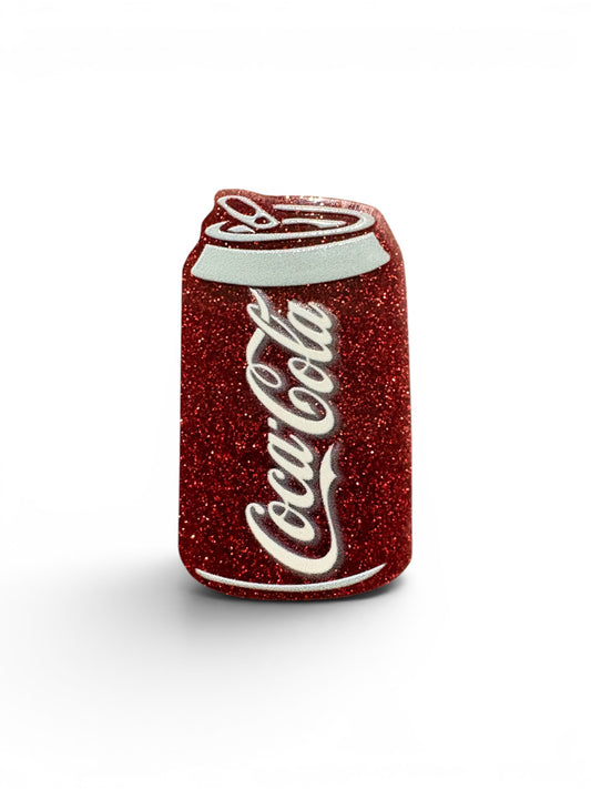 Coke