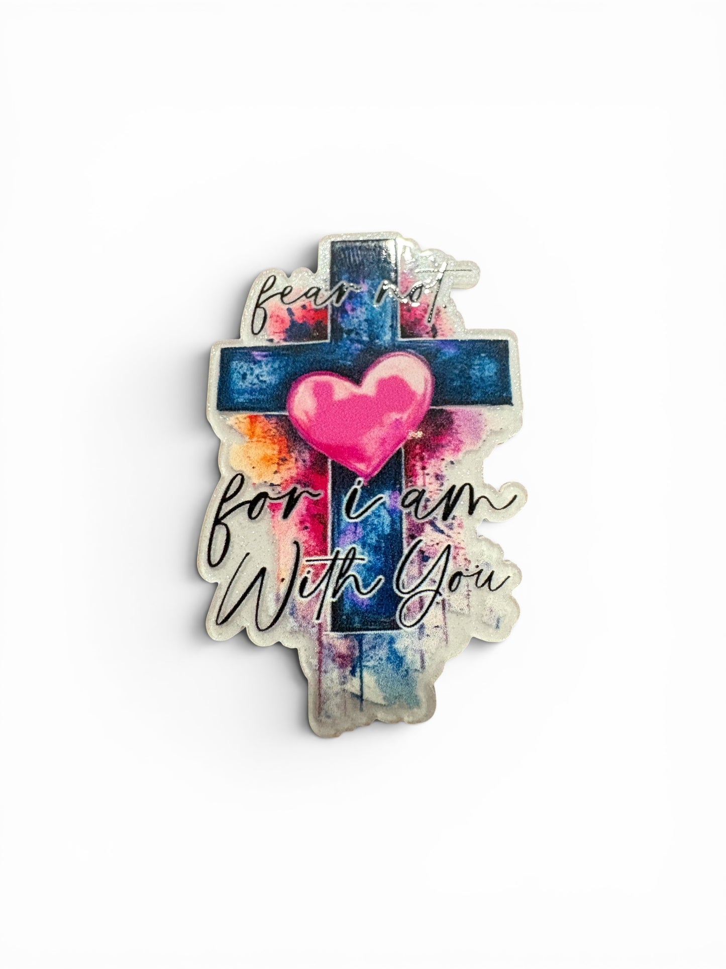 Crosses