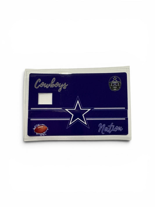 CC NFL