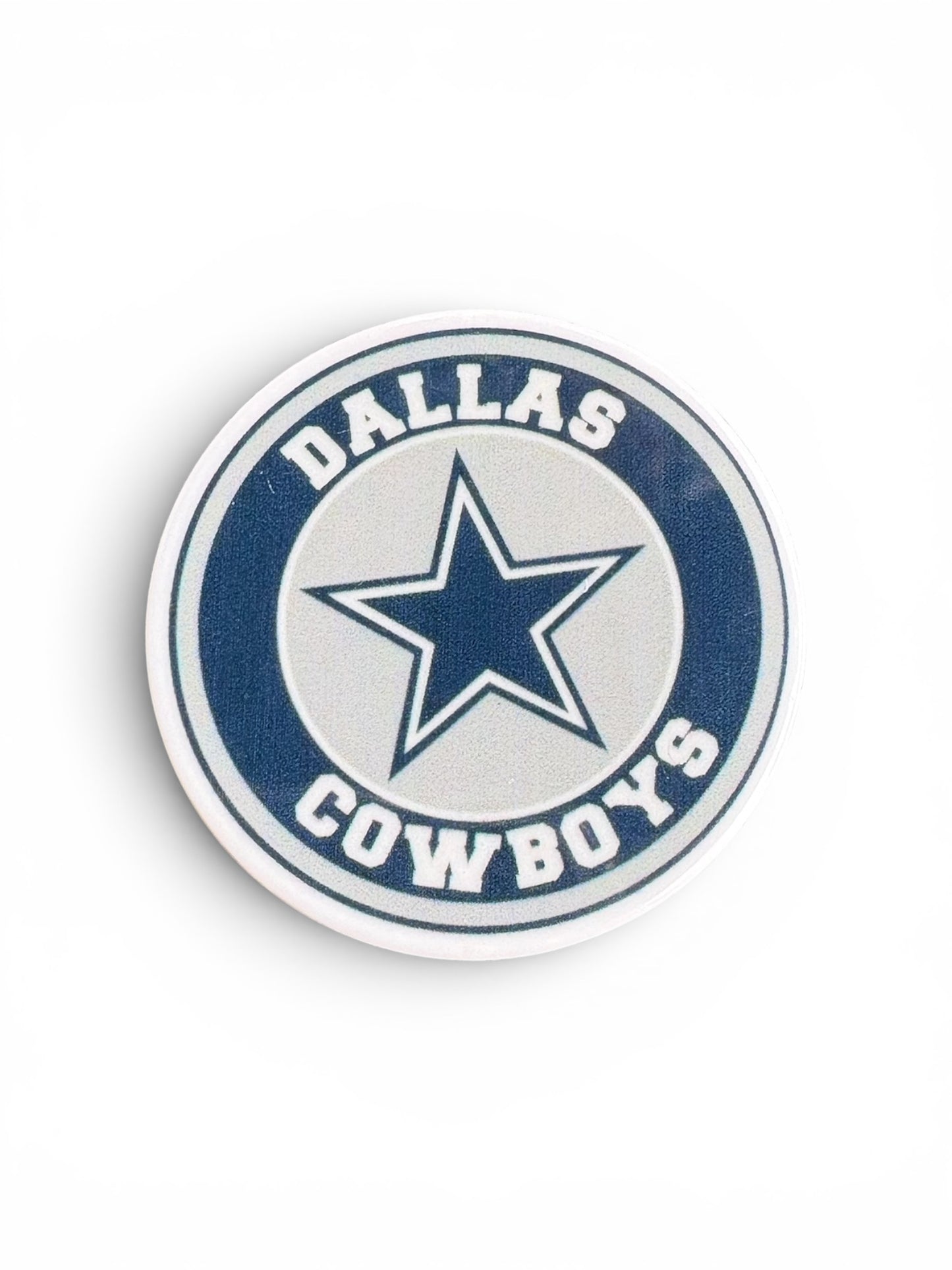 Cowboys 2