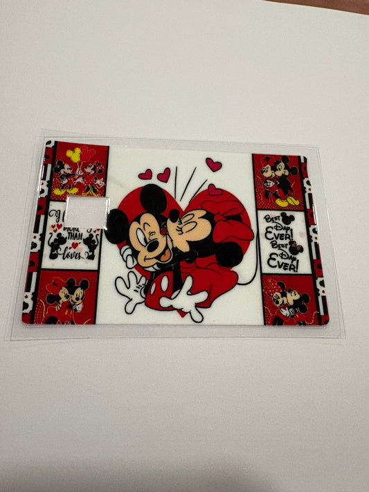 CC Mickey Mse 1