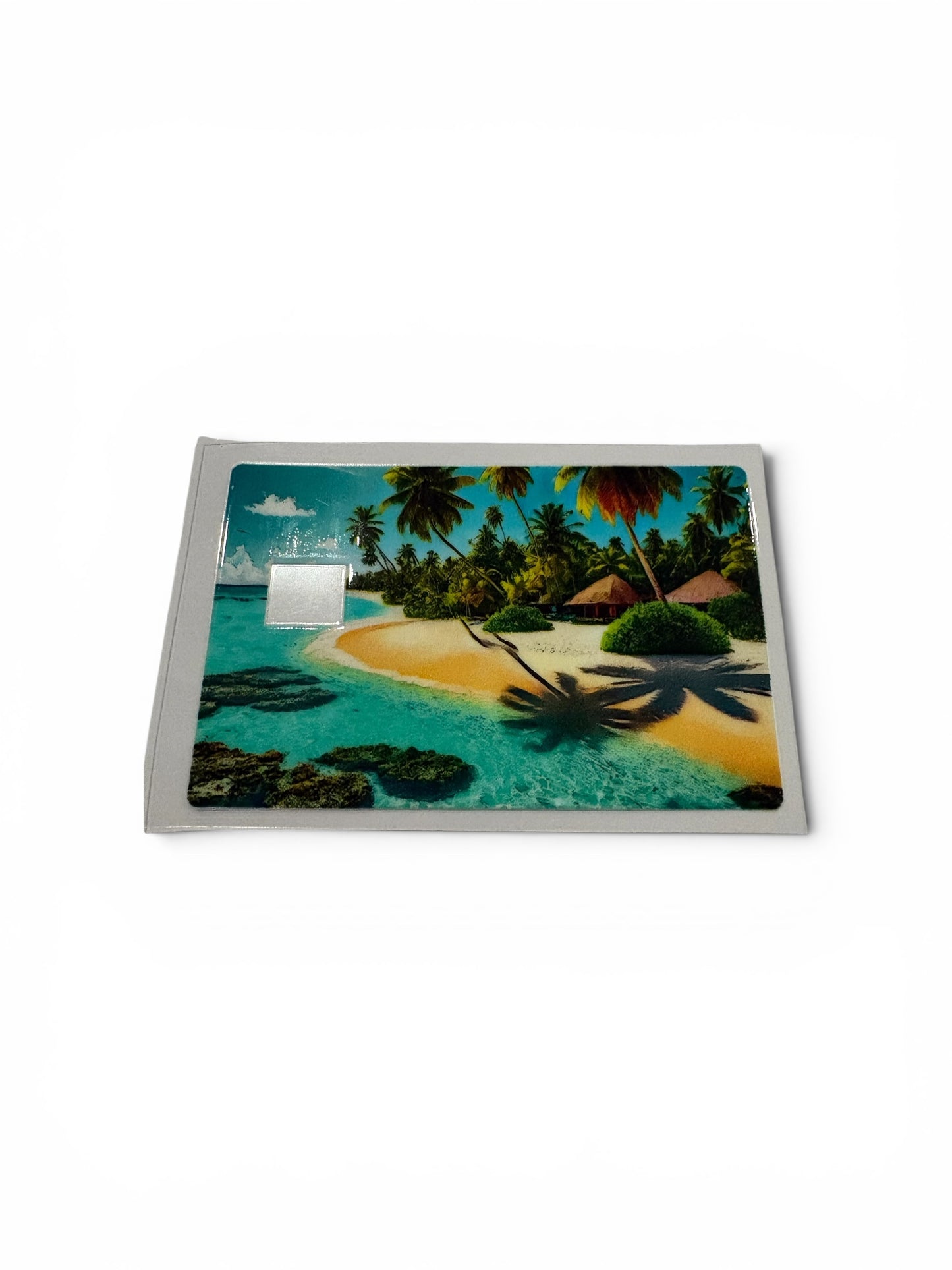 CC Beachy Vibes 1