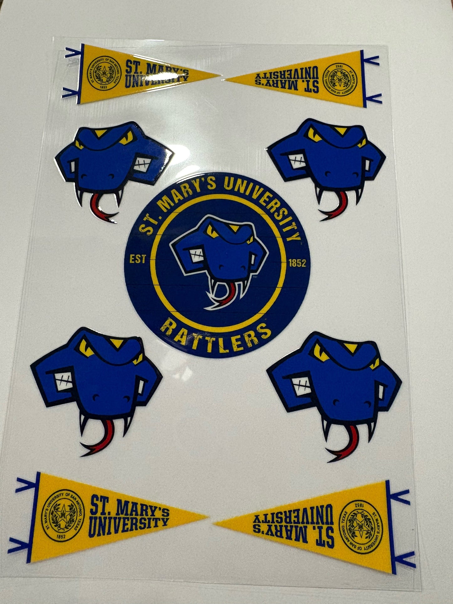 CC College 2