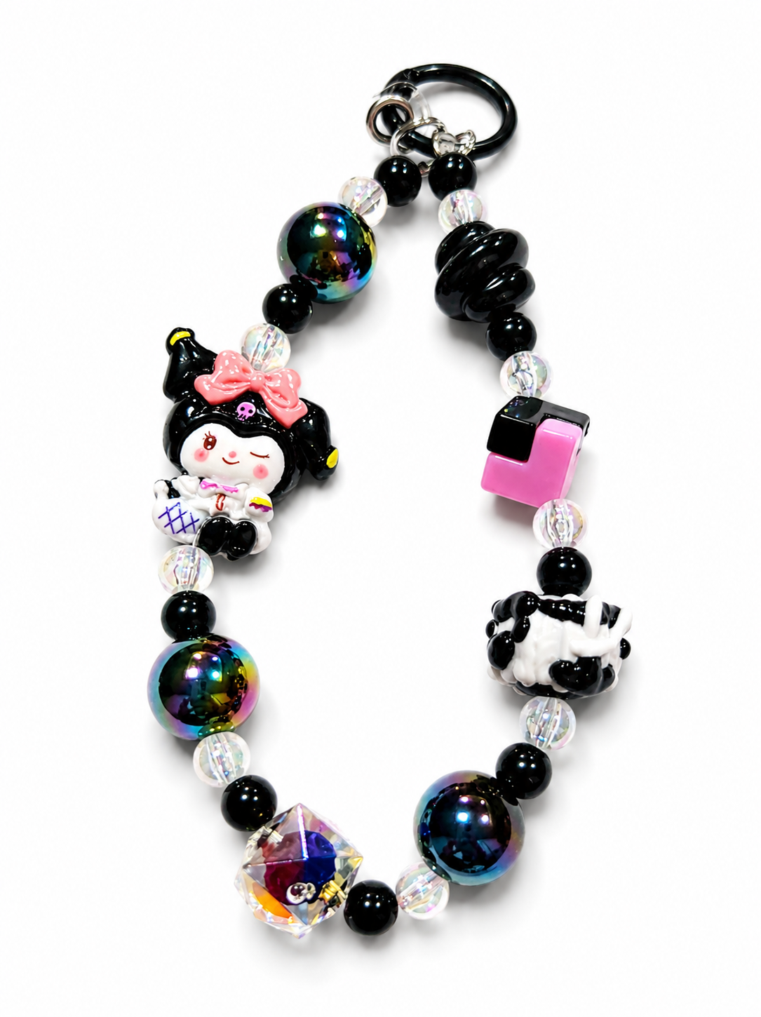 Kuku