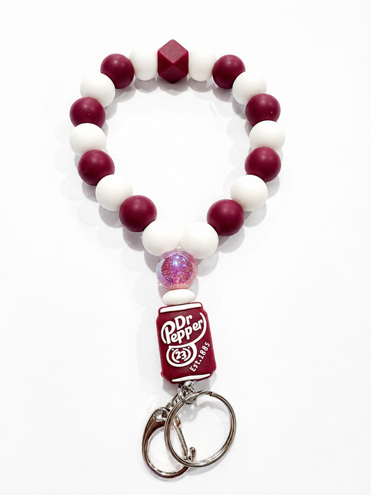 Dr. Pepper
