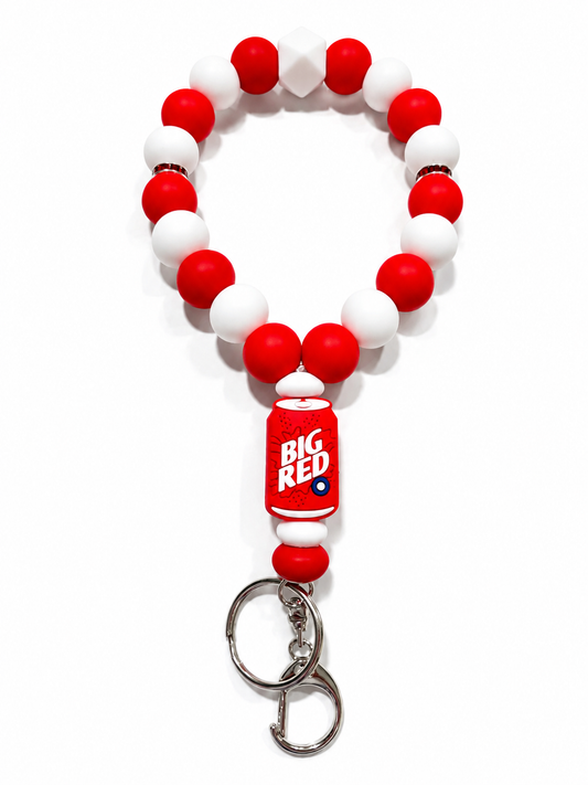 Big Red