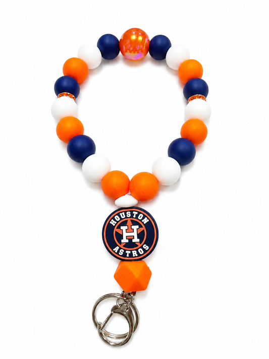 Houston Astros