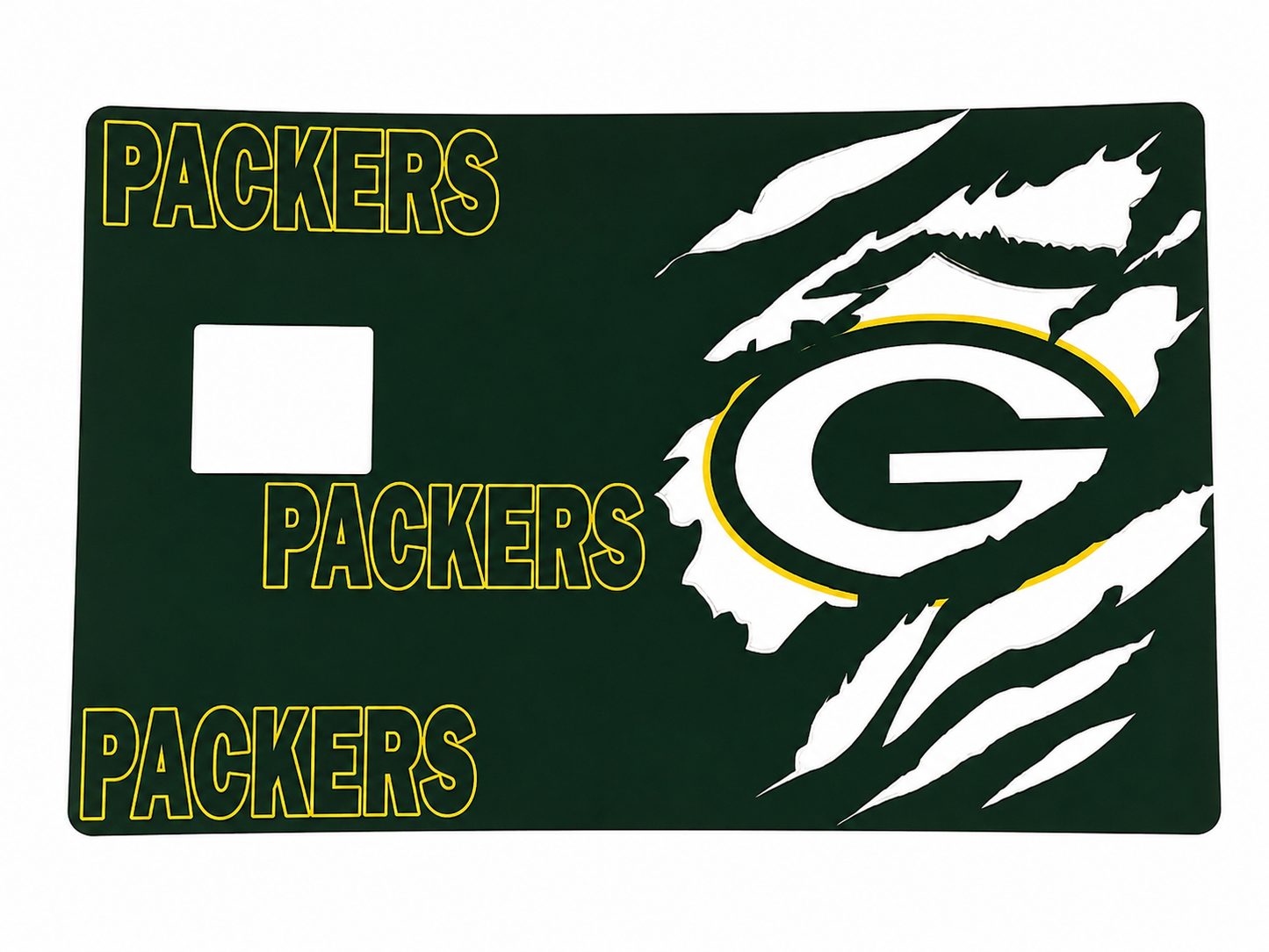 CC Packers