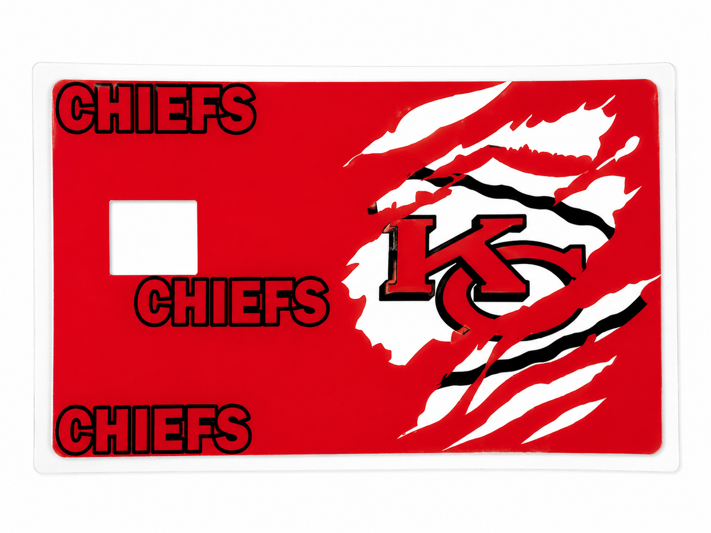 CC Chiefs
