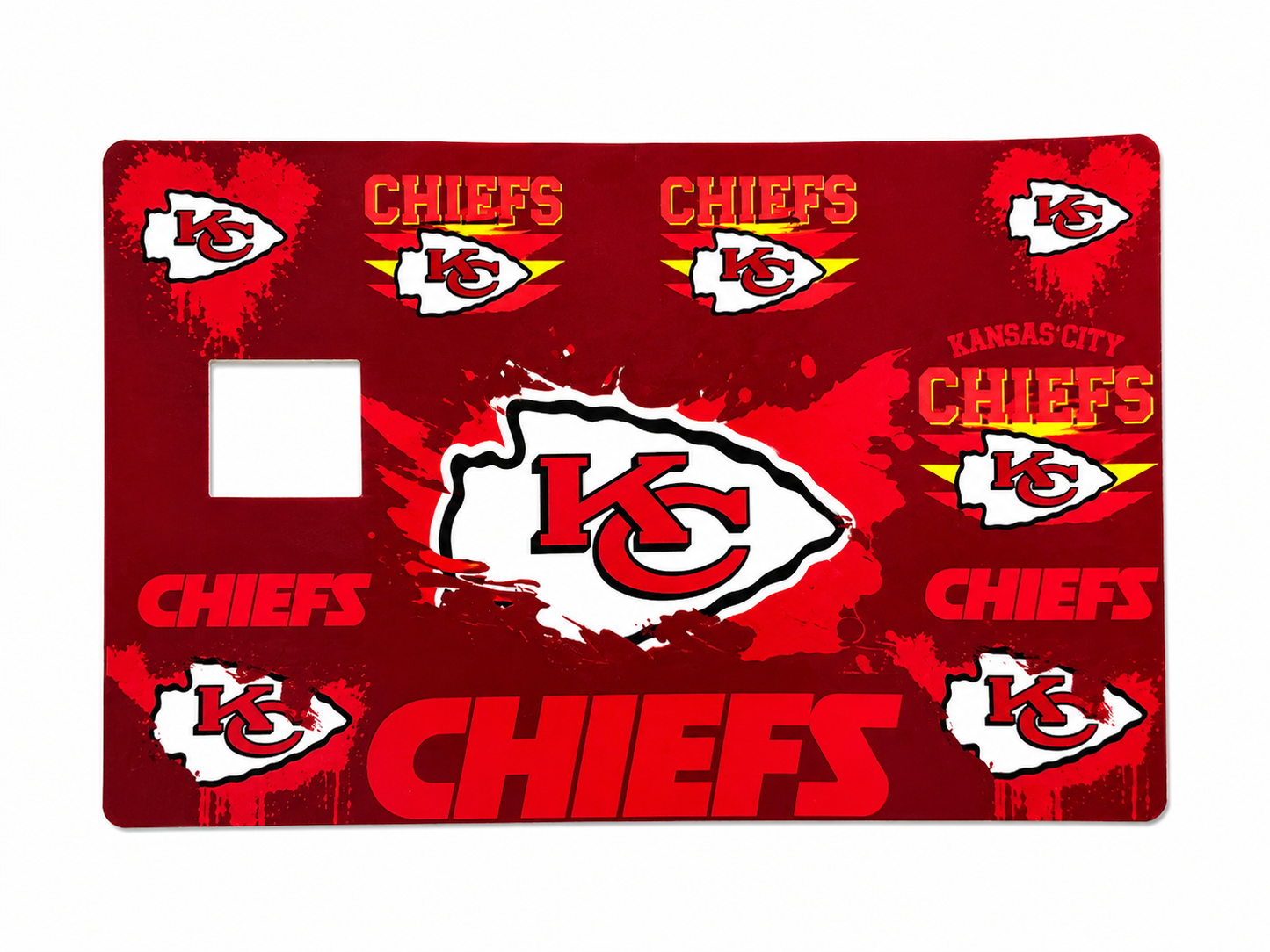 CC Chiefs