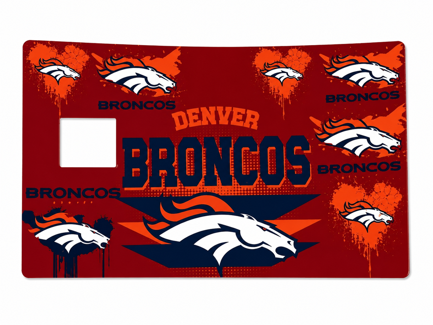 CC Broncos