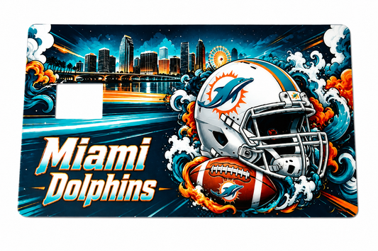 CC Dolphins