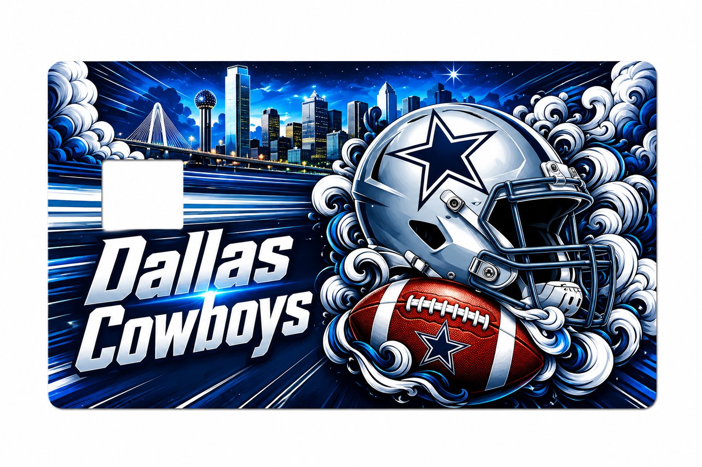 CC Cowboys