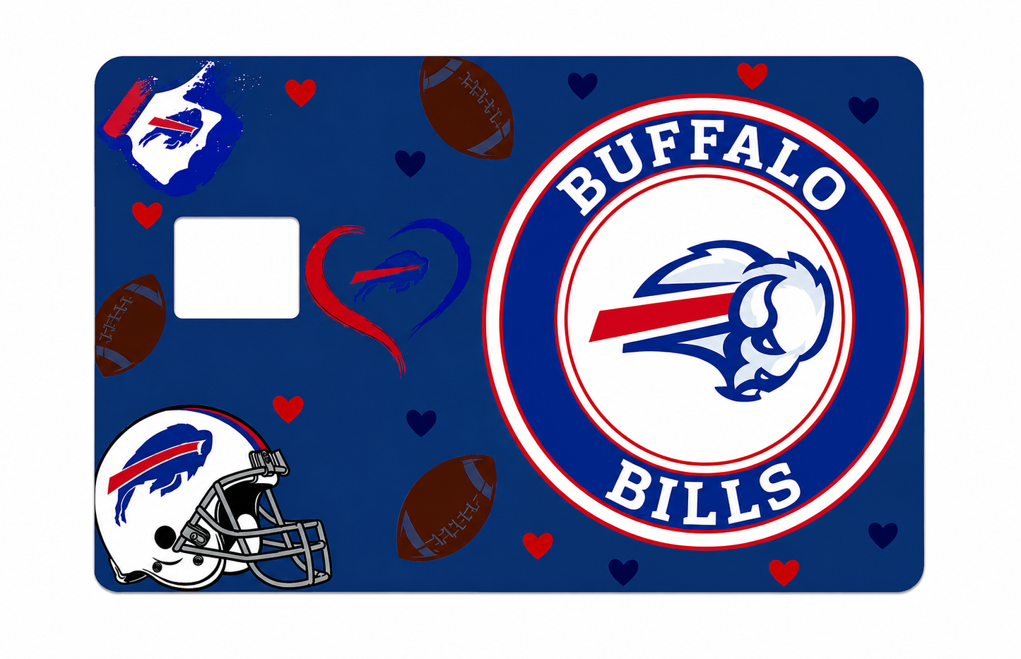 CC Bills