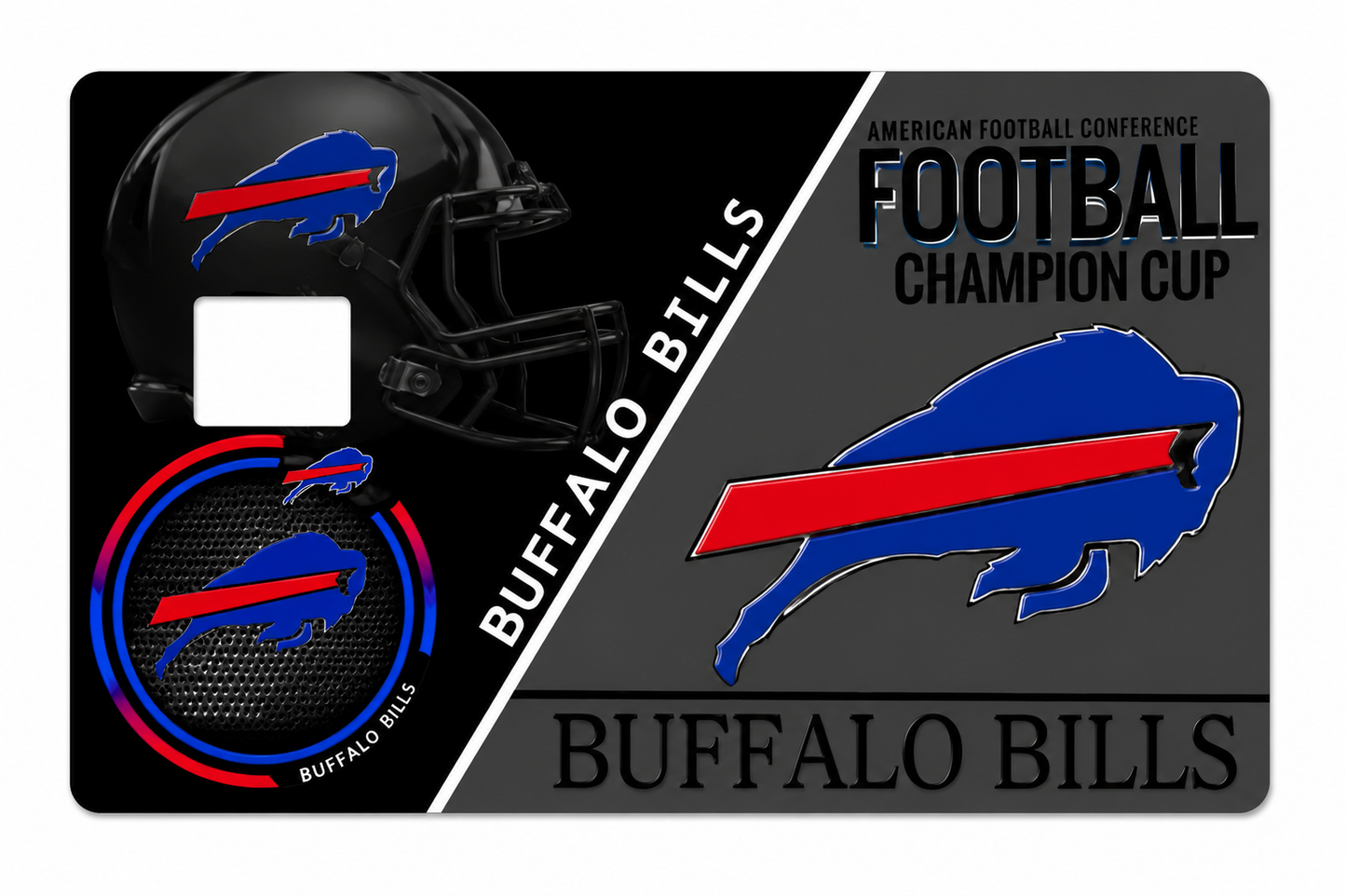 CC Bills