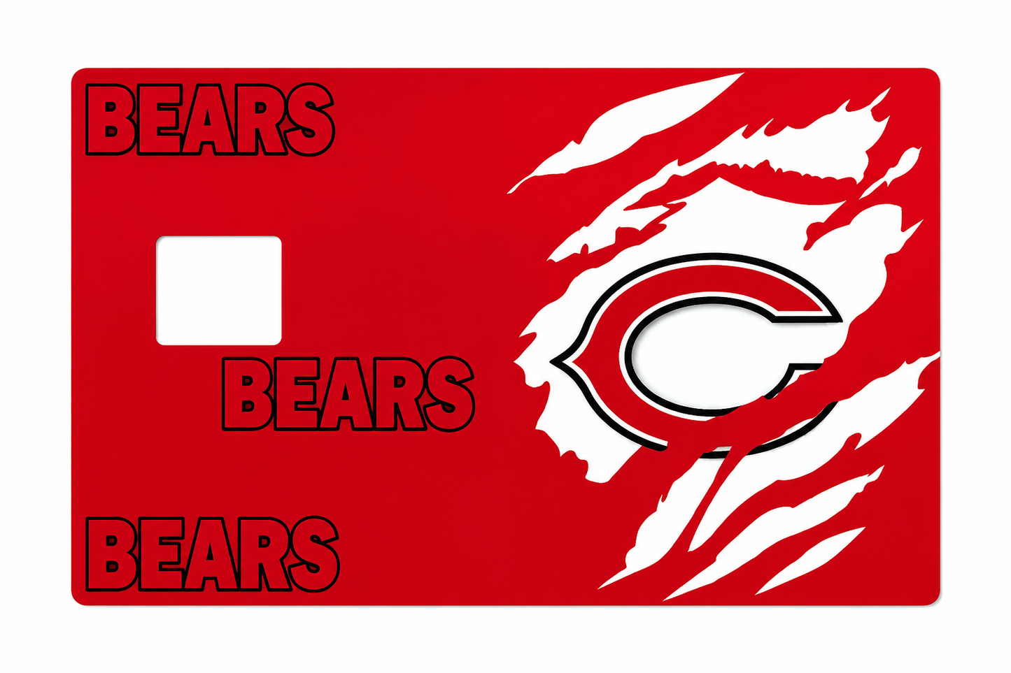 CC Bears