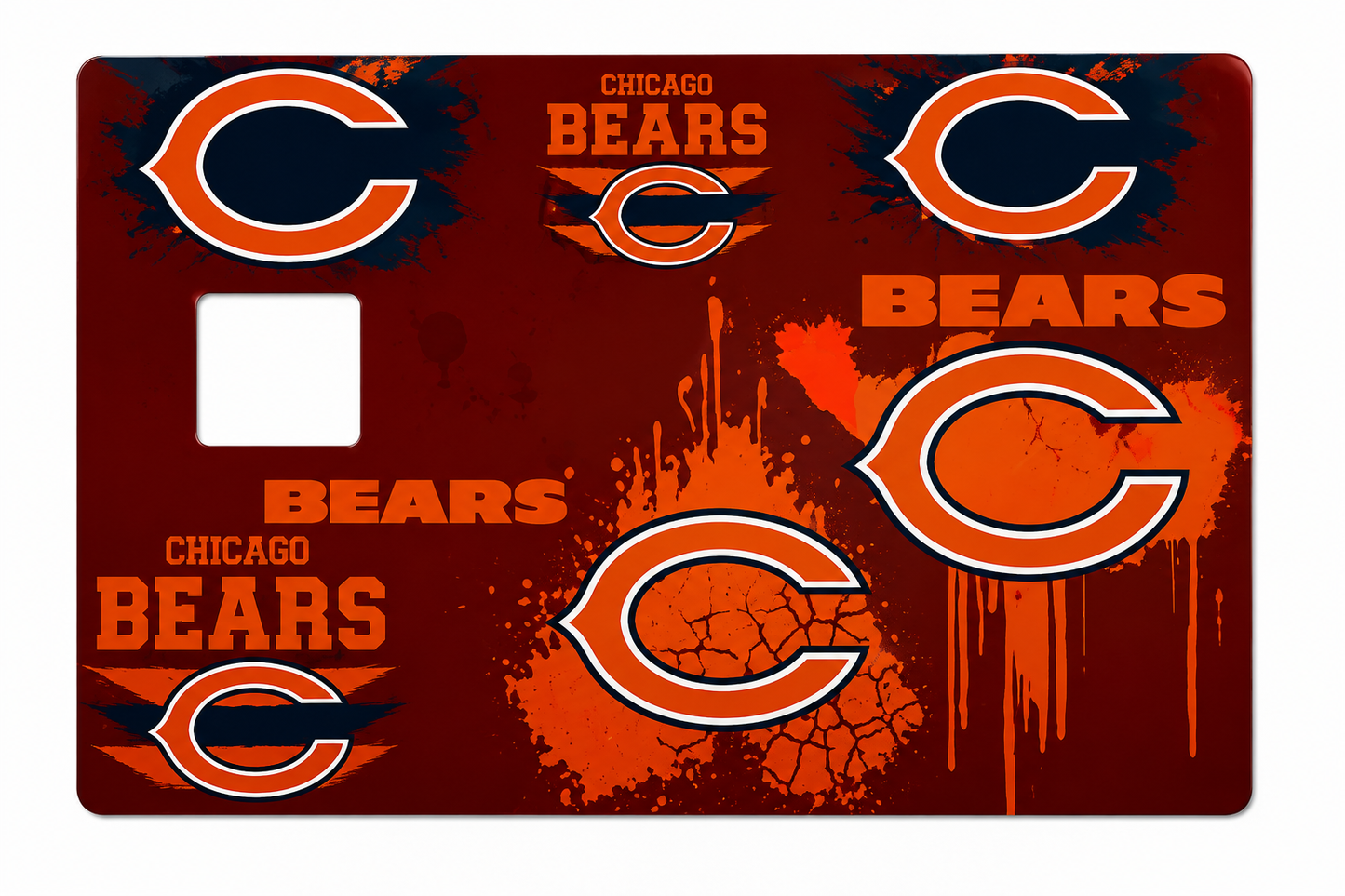 CC Bears
