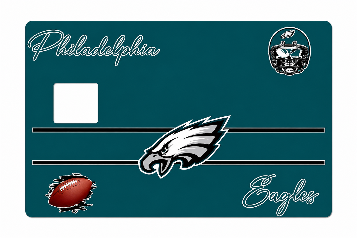 CC Eagles