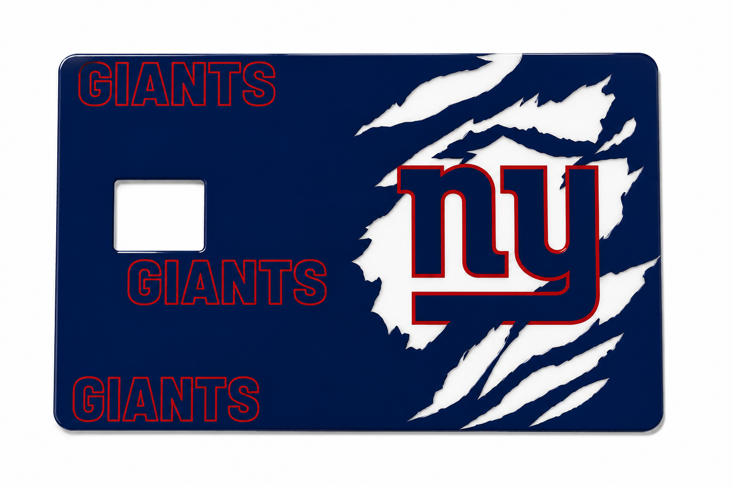 CC Giants