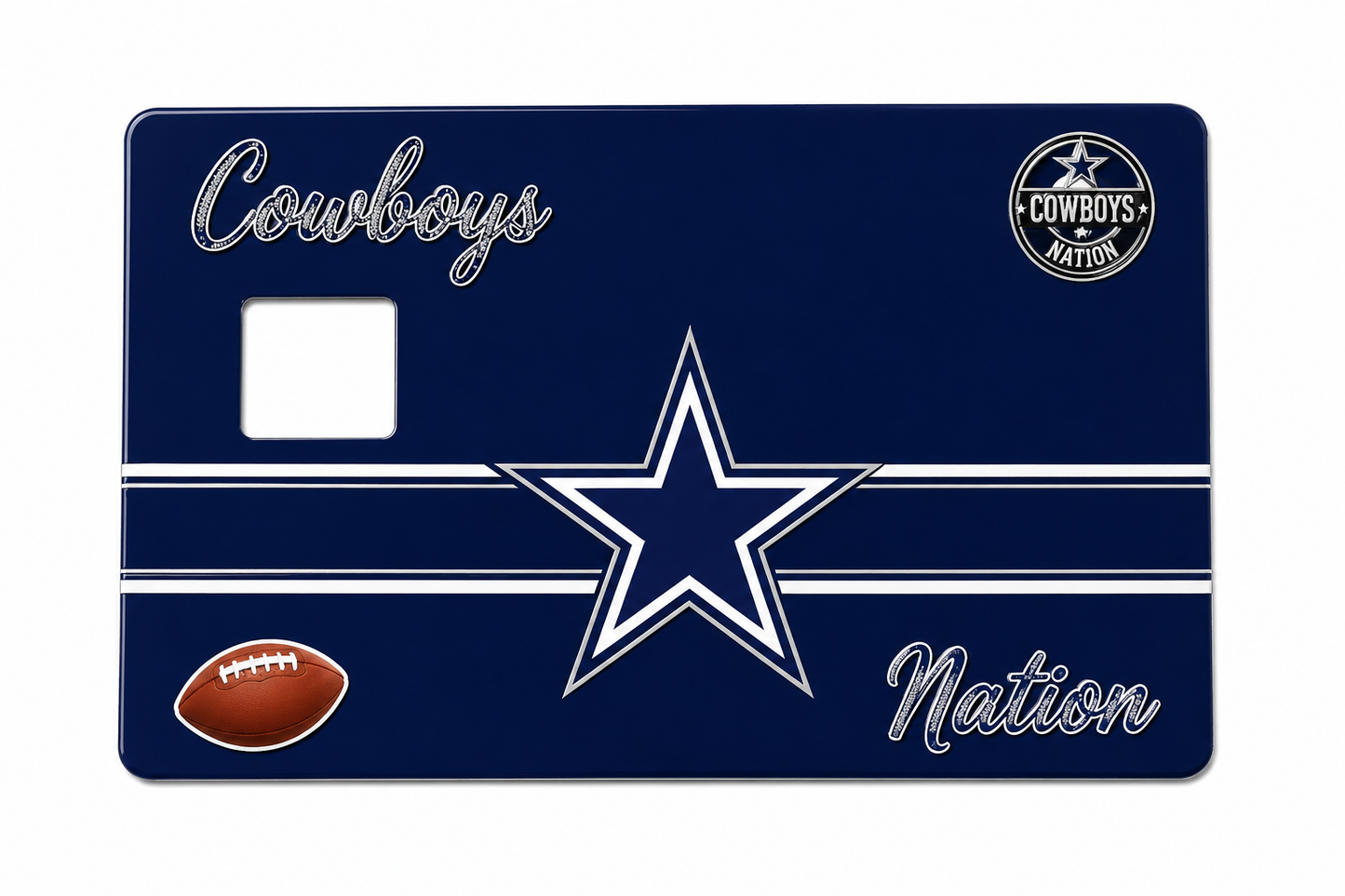 CC Cowboys