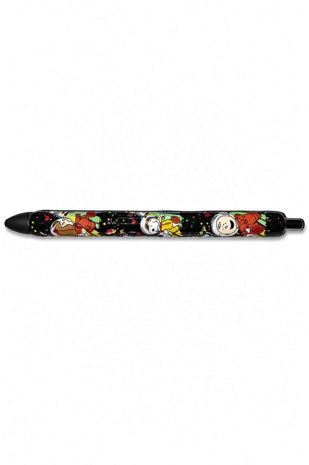 Space Snoopy