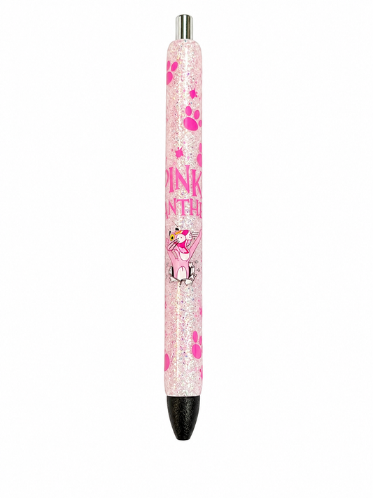 Pink Panther