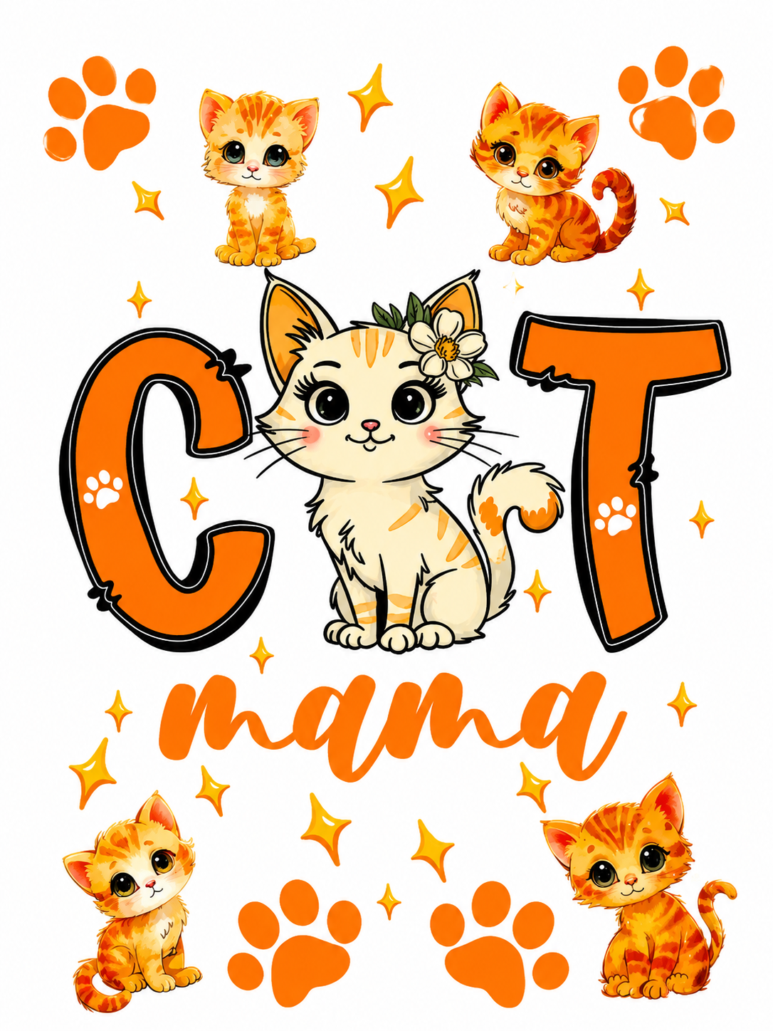 Cats