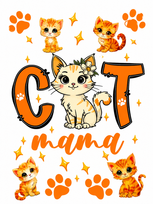 Cats