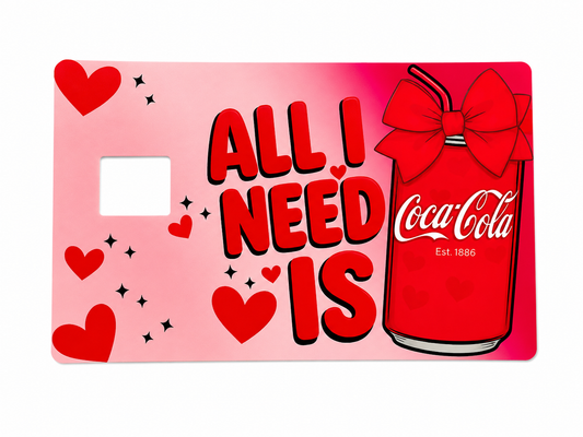 CC Coke