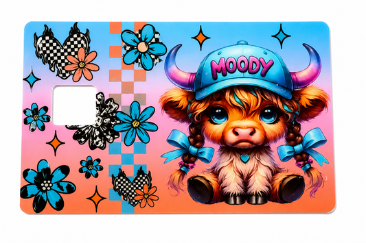 CC Cows 1