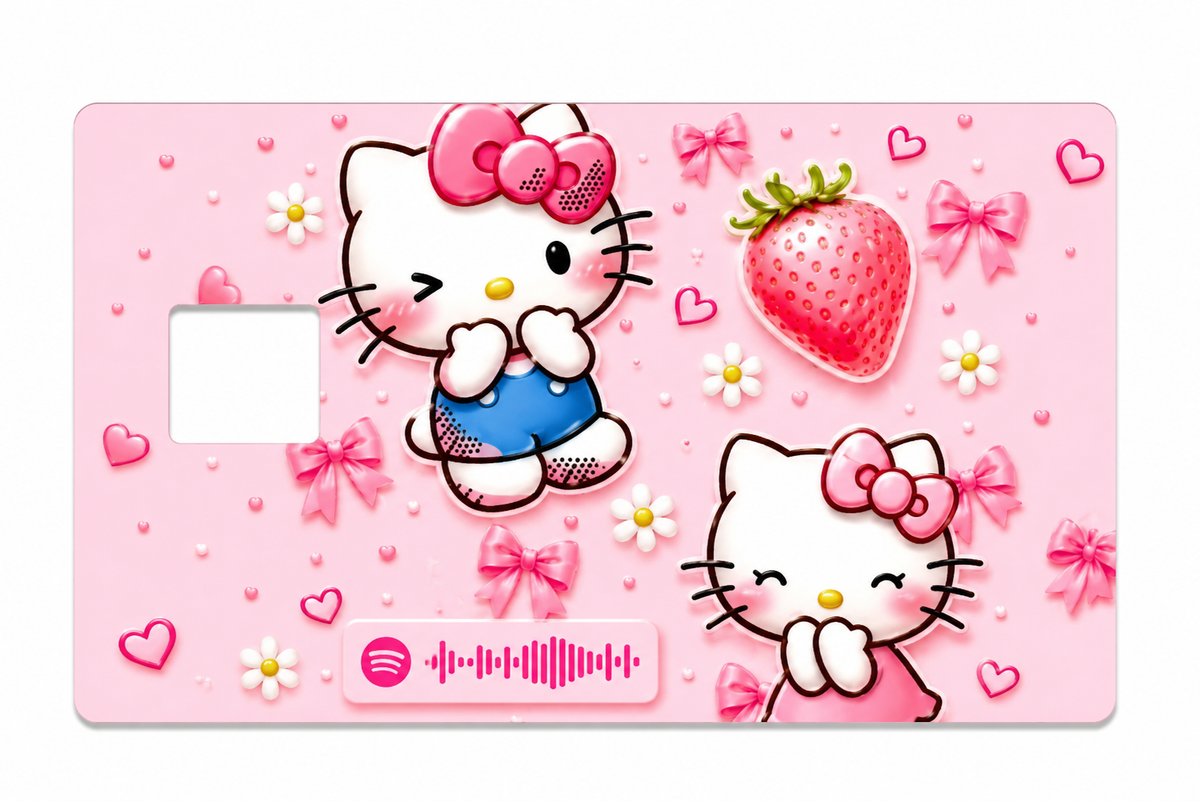 CC HK 2