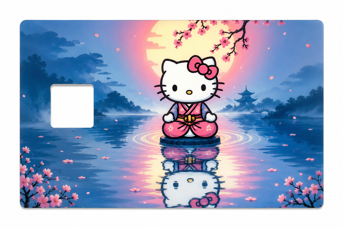 CC HK 2
