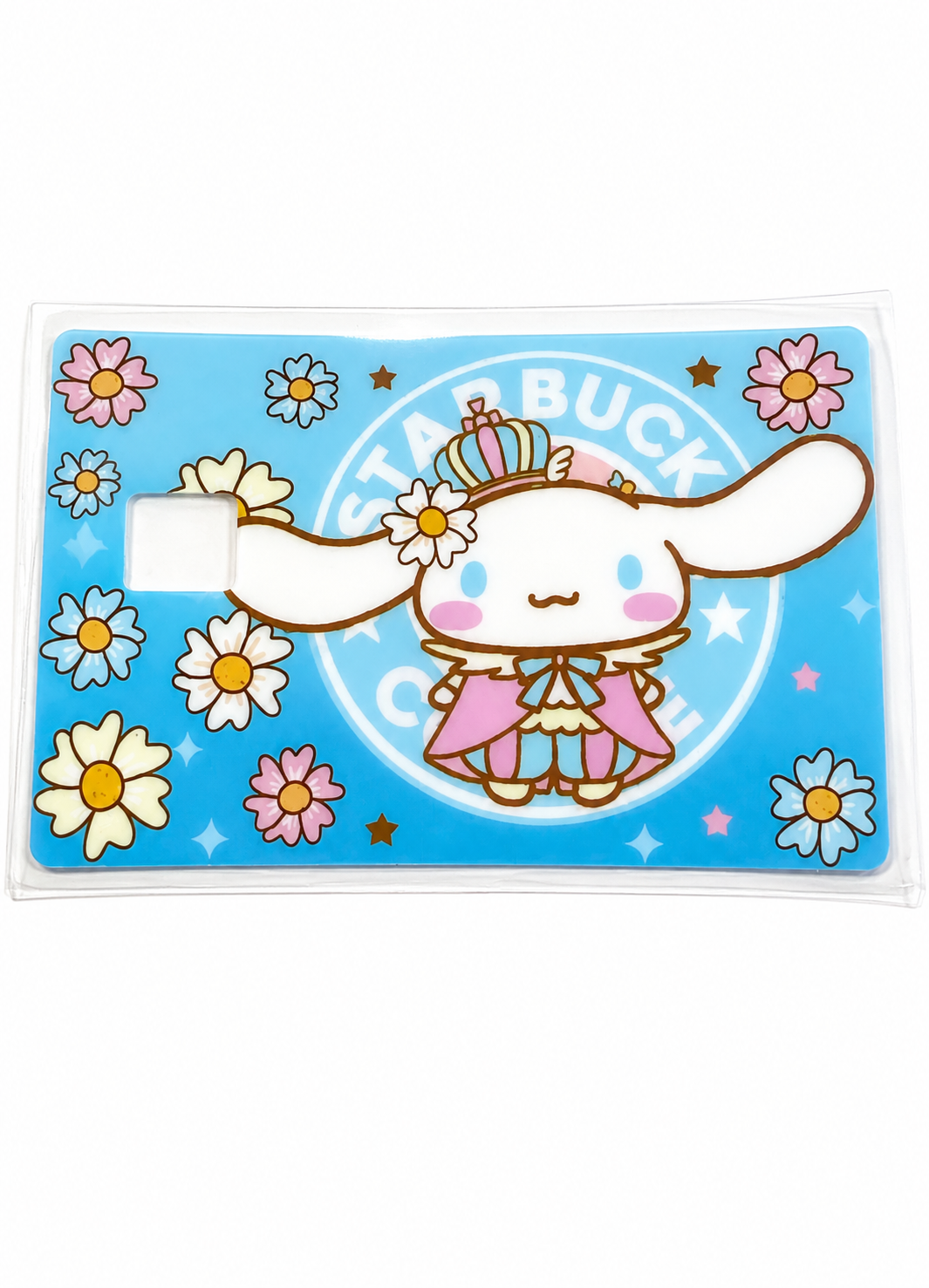 CC Sanrio