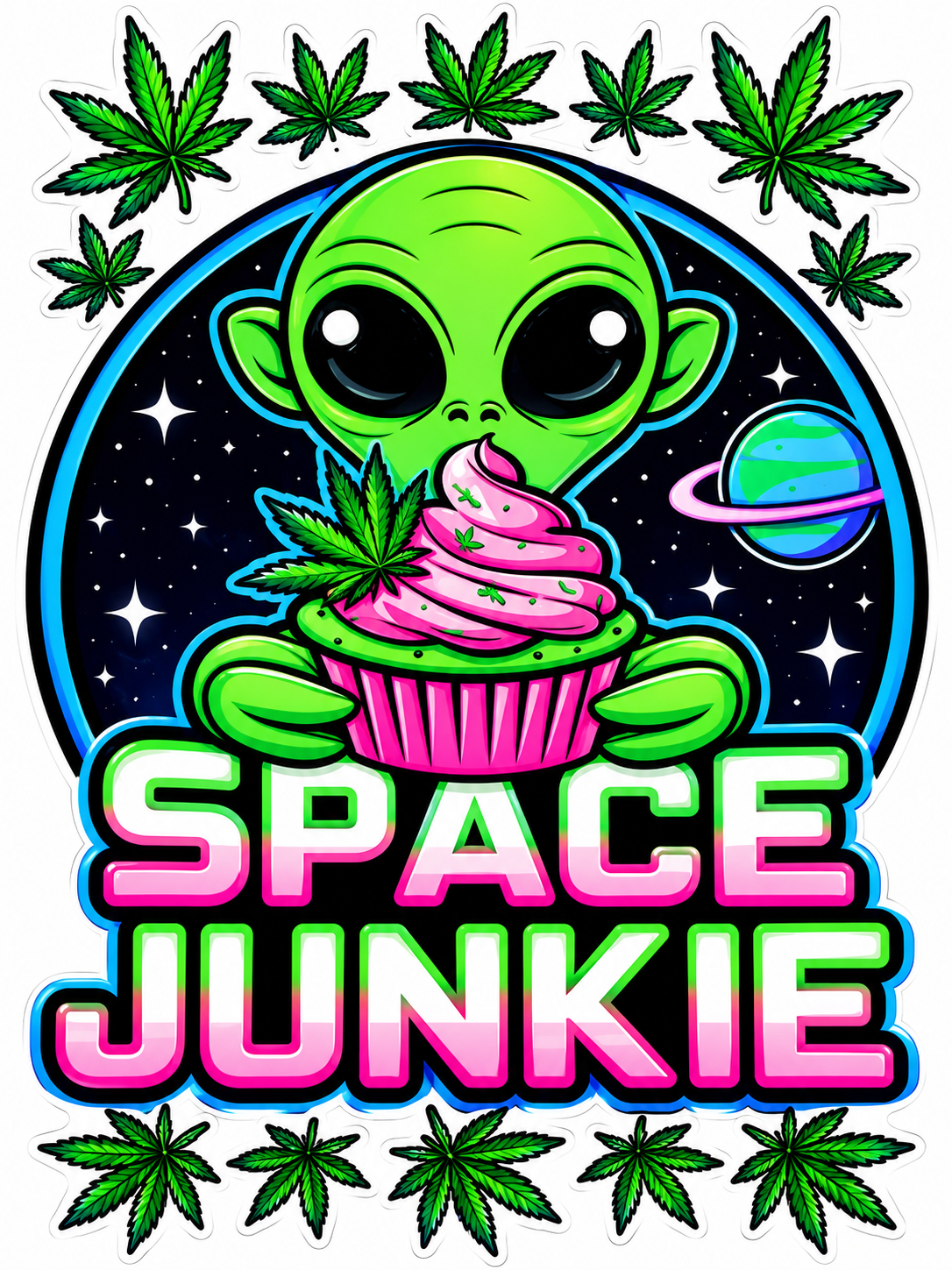 420 5