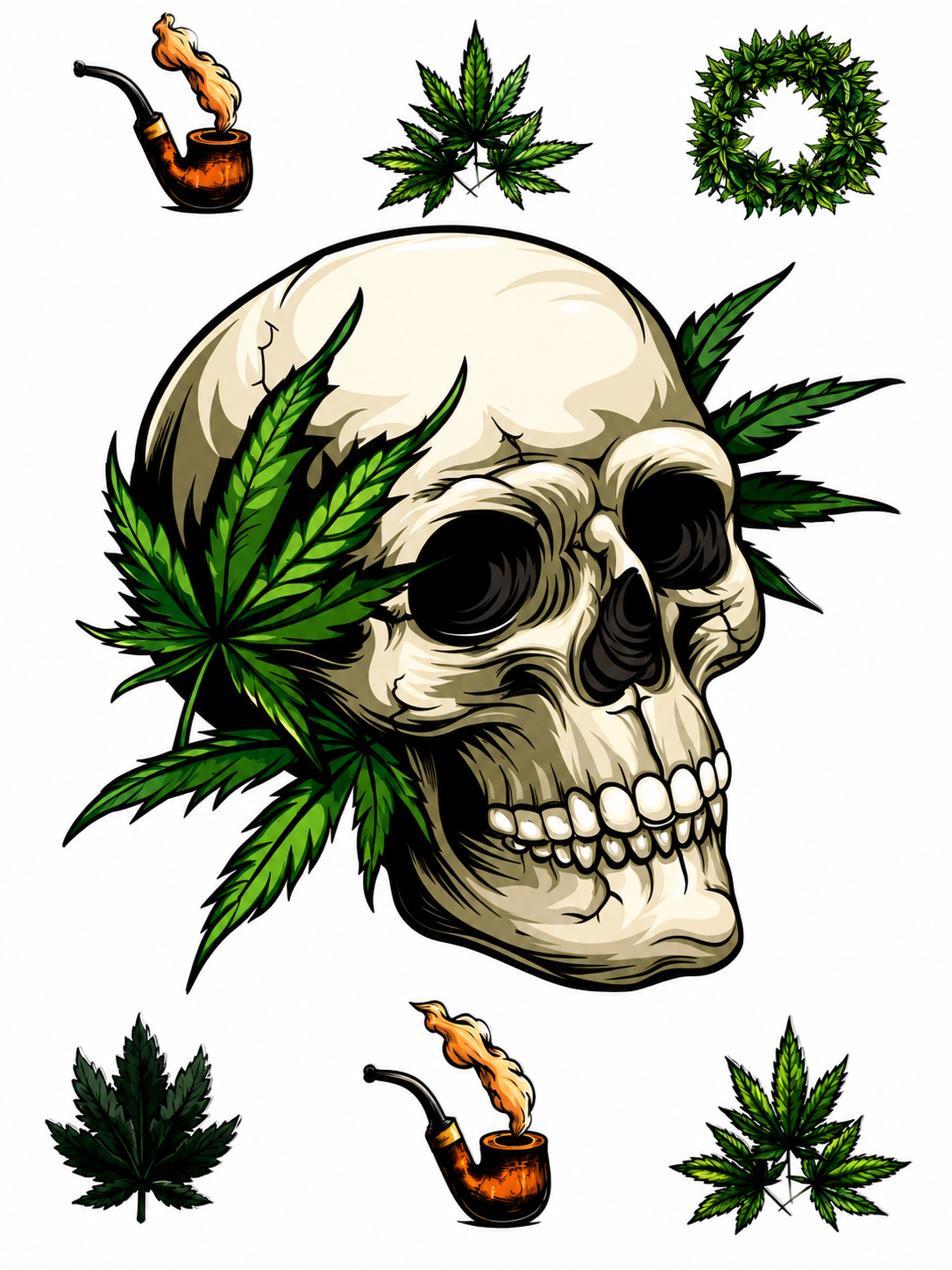 420 1