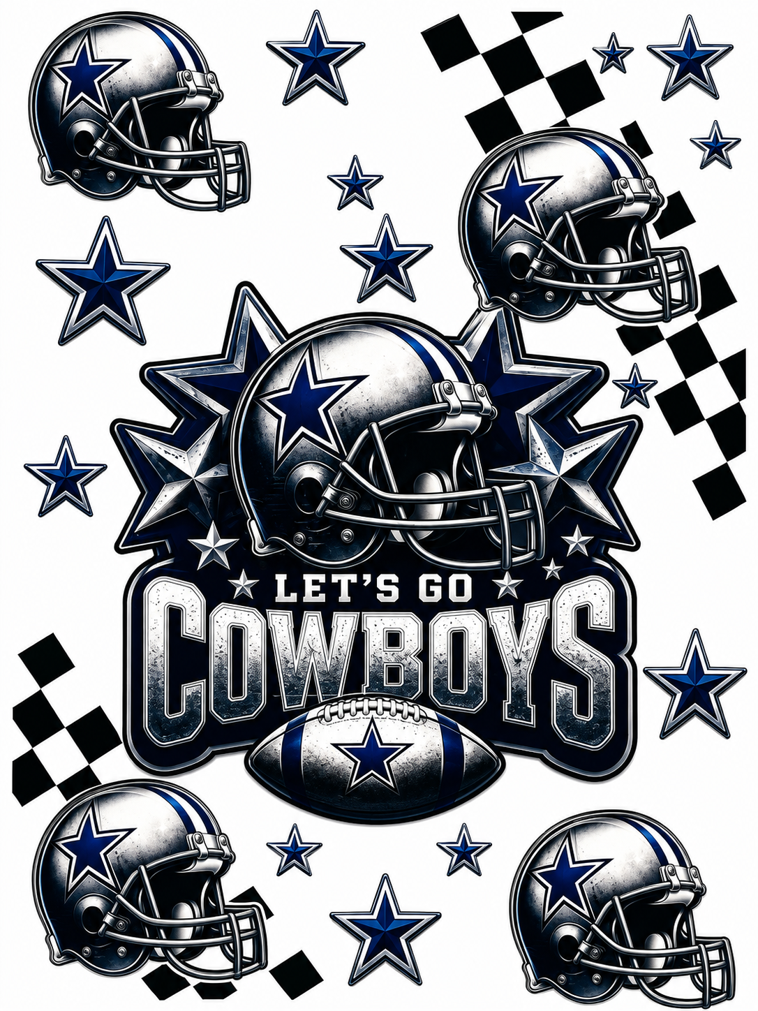 Cowboys