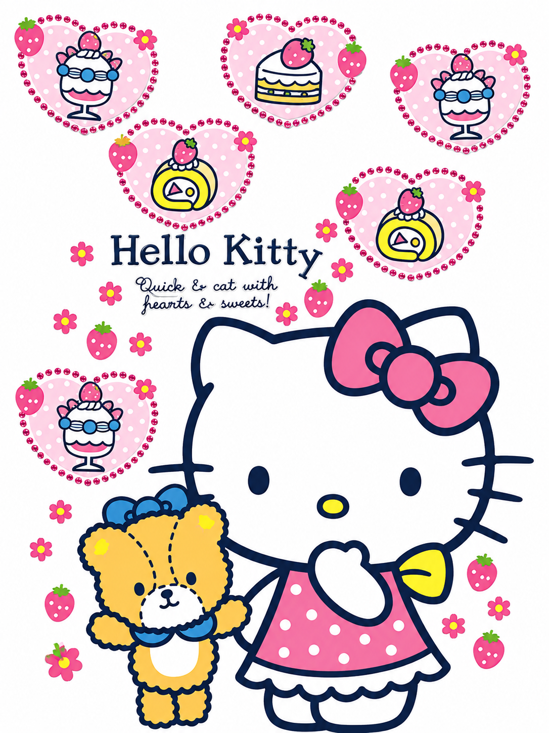 HK