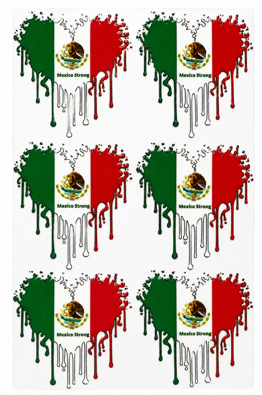 Mexico