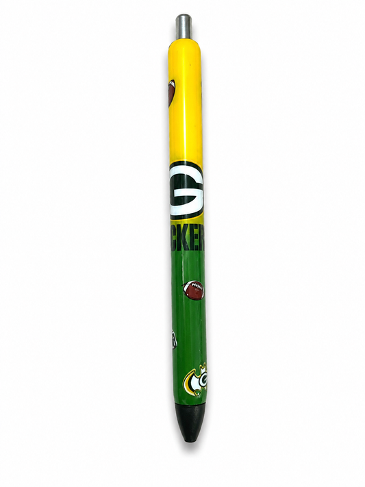 Green Bay