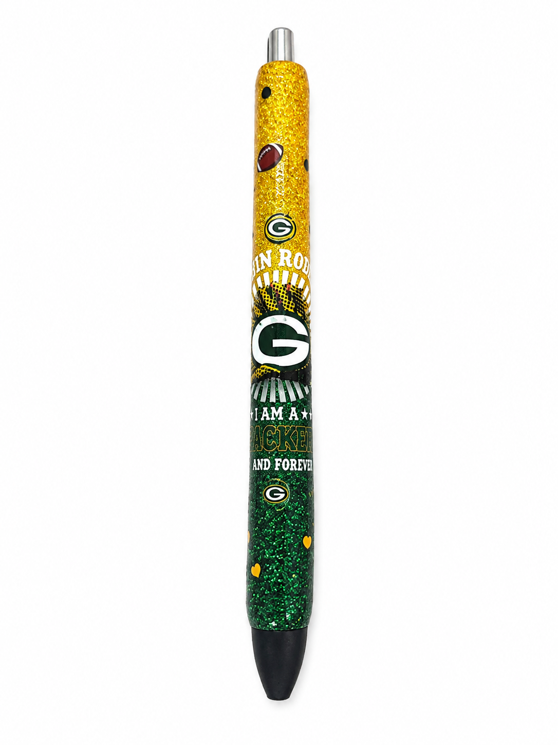 Green Bay