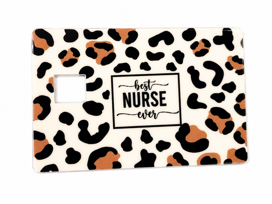 CC Nurse