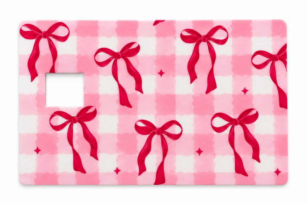 CC Bows
