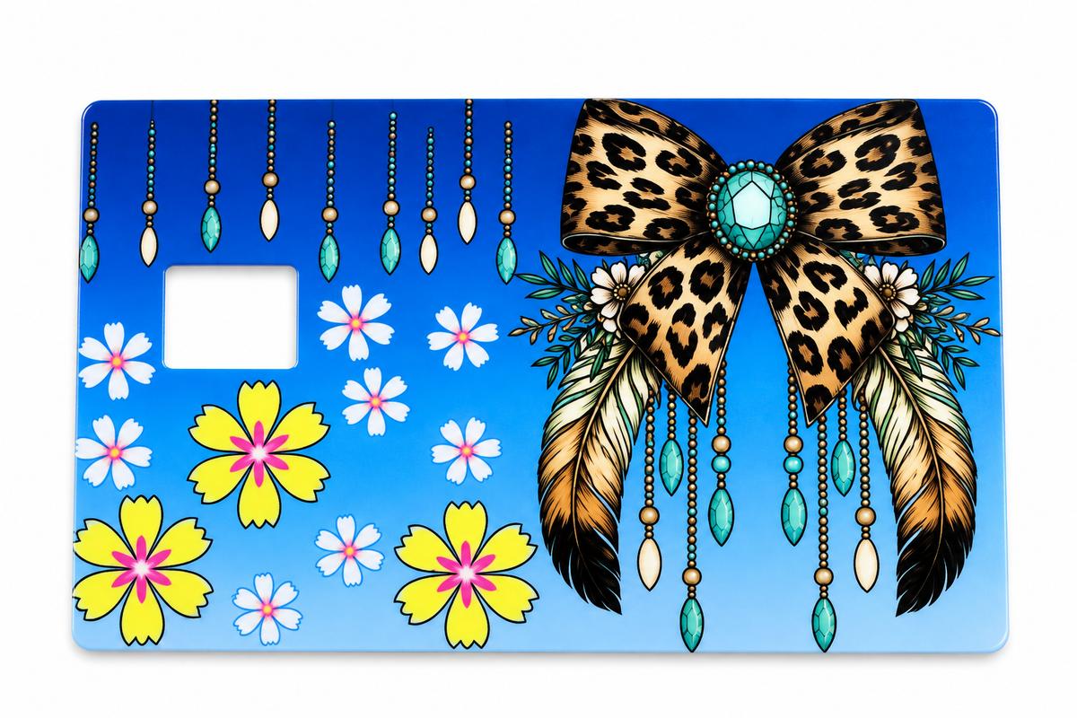 CC Bows