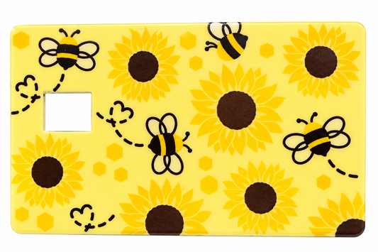 CC Bees