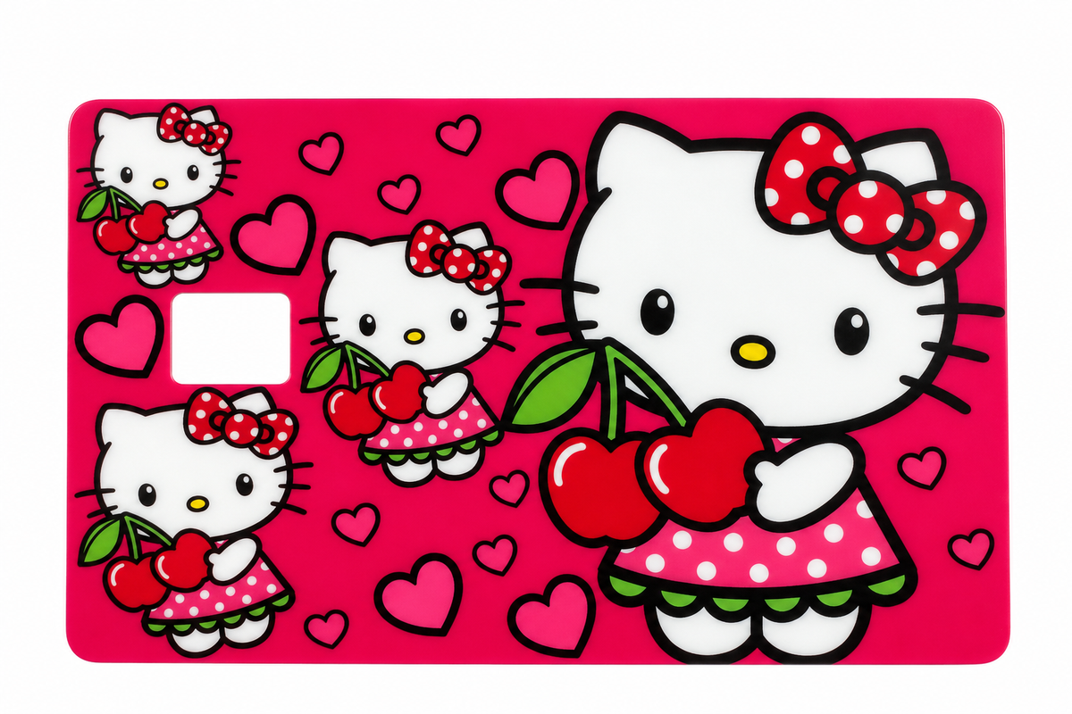 CC HK