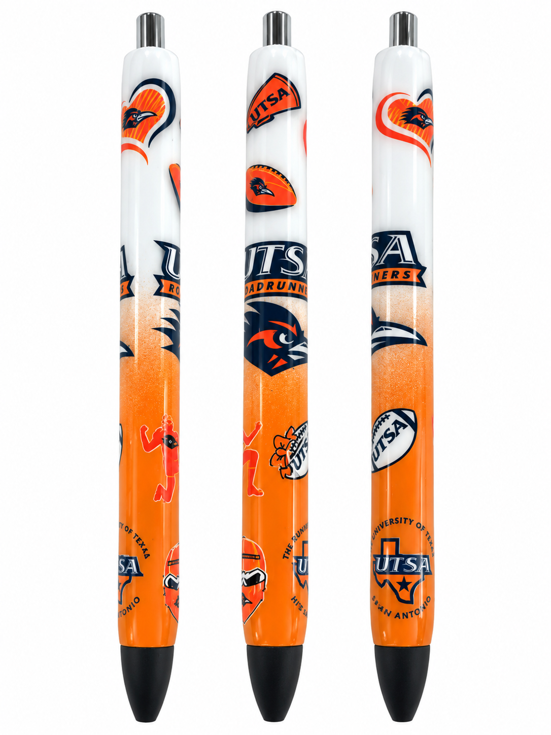 UT/UTSA
