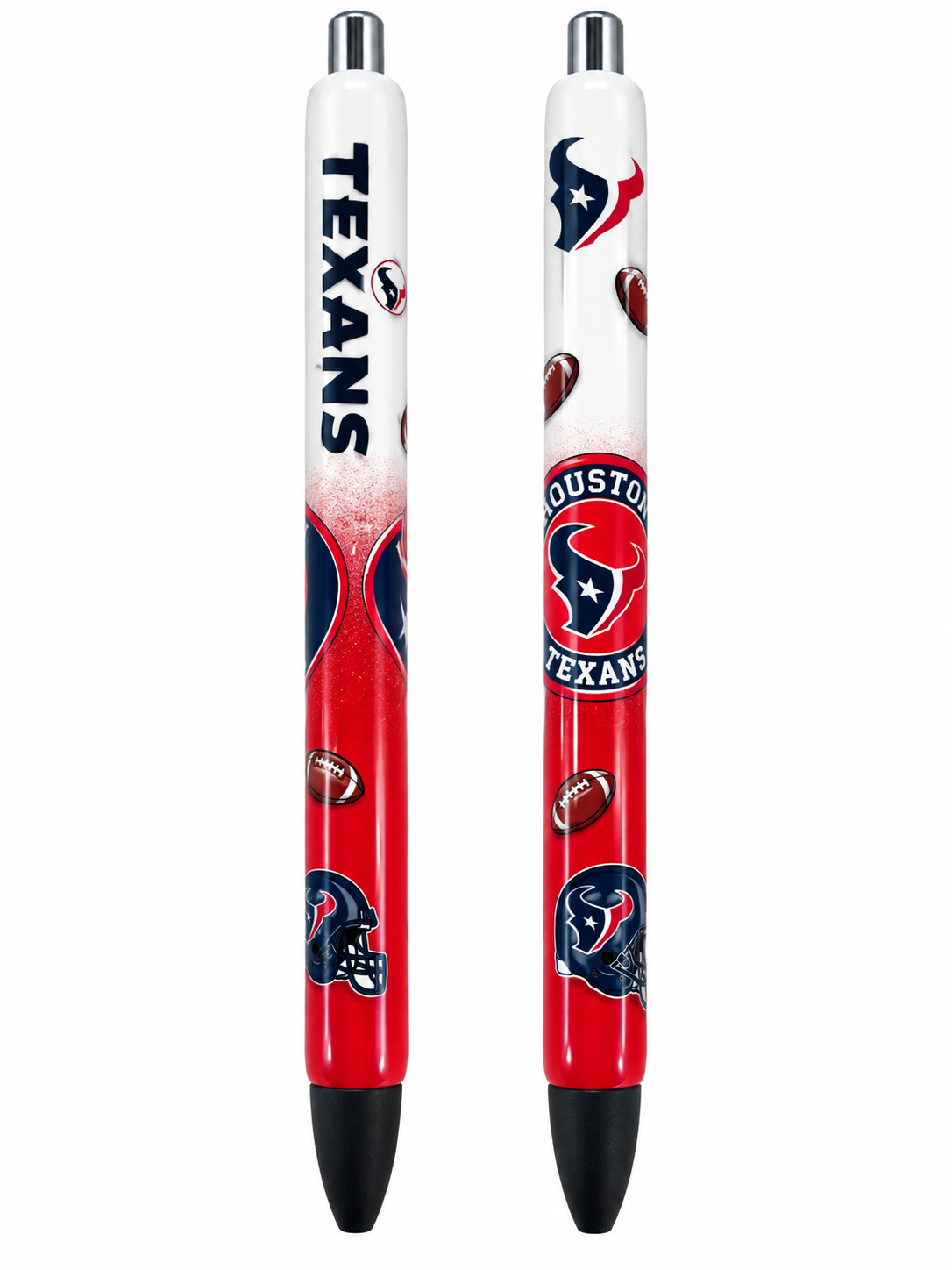 Texans