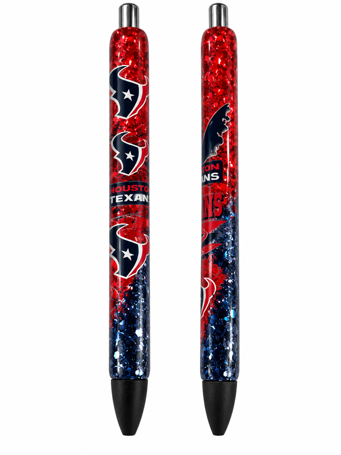 Texans