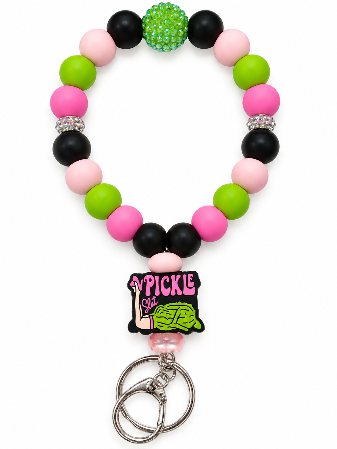 Pickle Slut